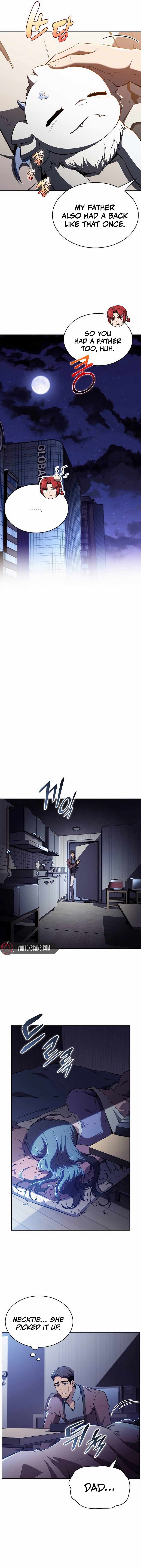 Eat and Go Chapter 4 16